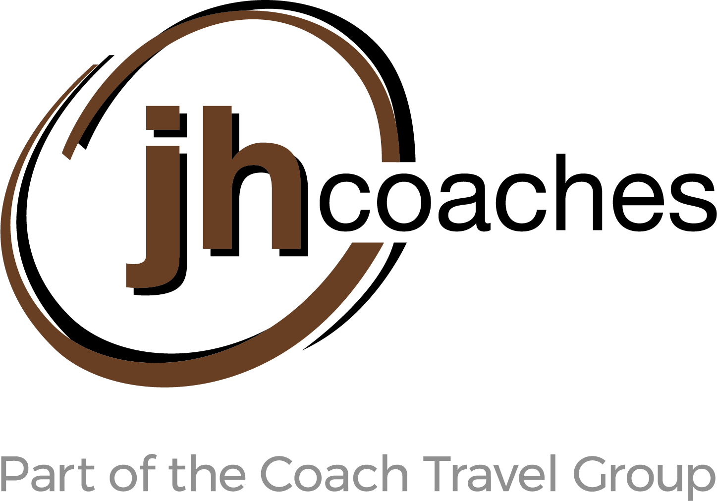 JH Coaches