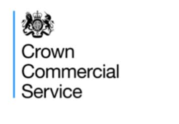 Crown commercial service