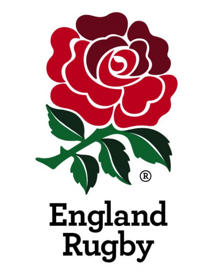 England Rugby