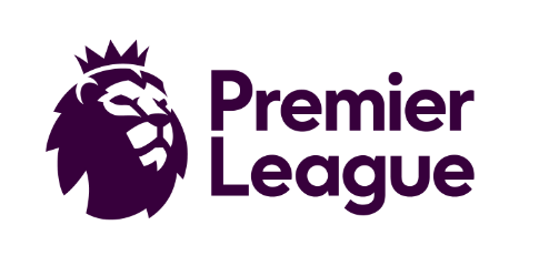 Premier league