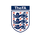 The FA