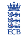 ECB