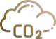 CO2