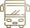 Bus gold
