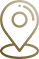 Maps pin