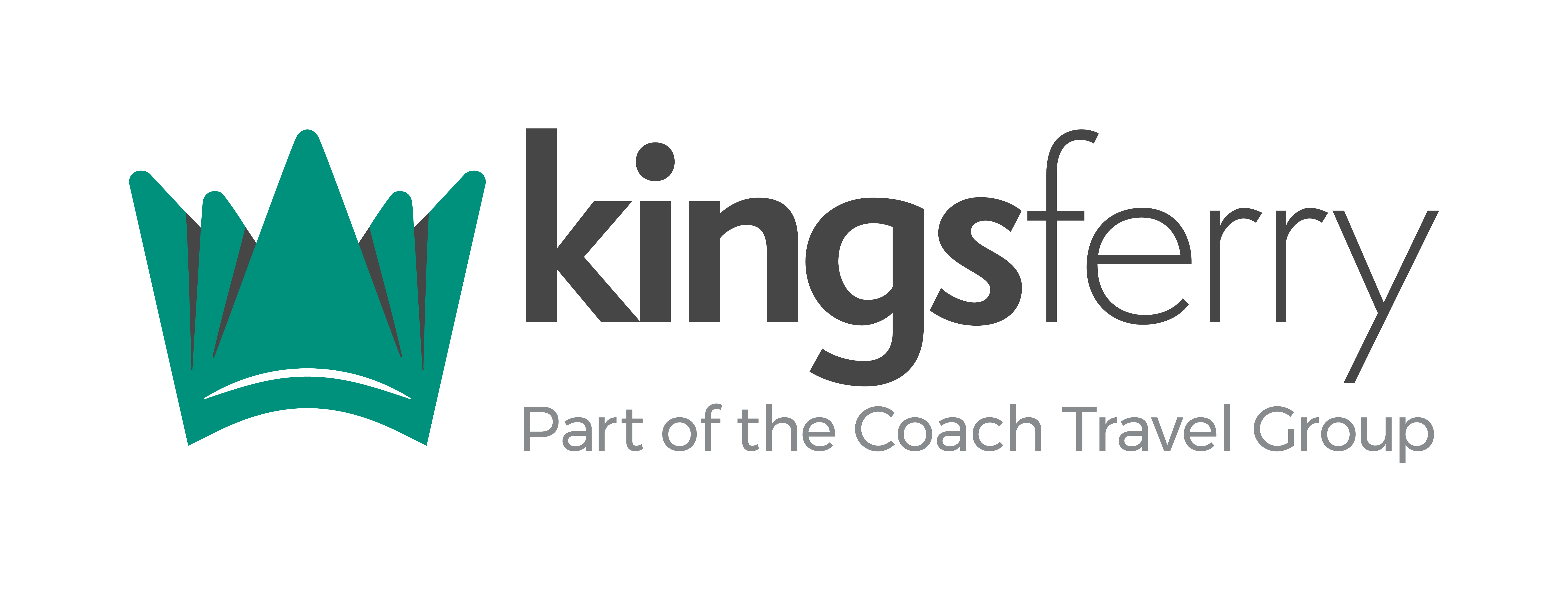 kingsferry logo