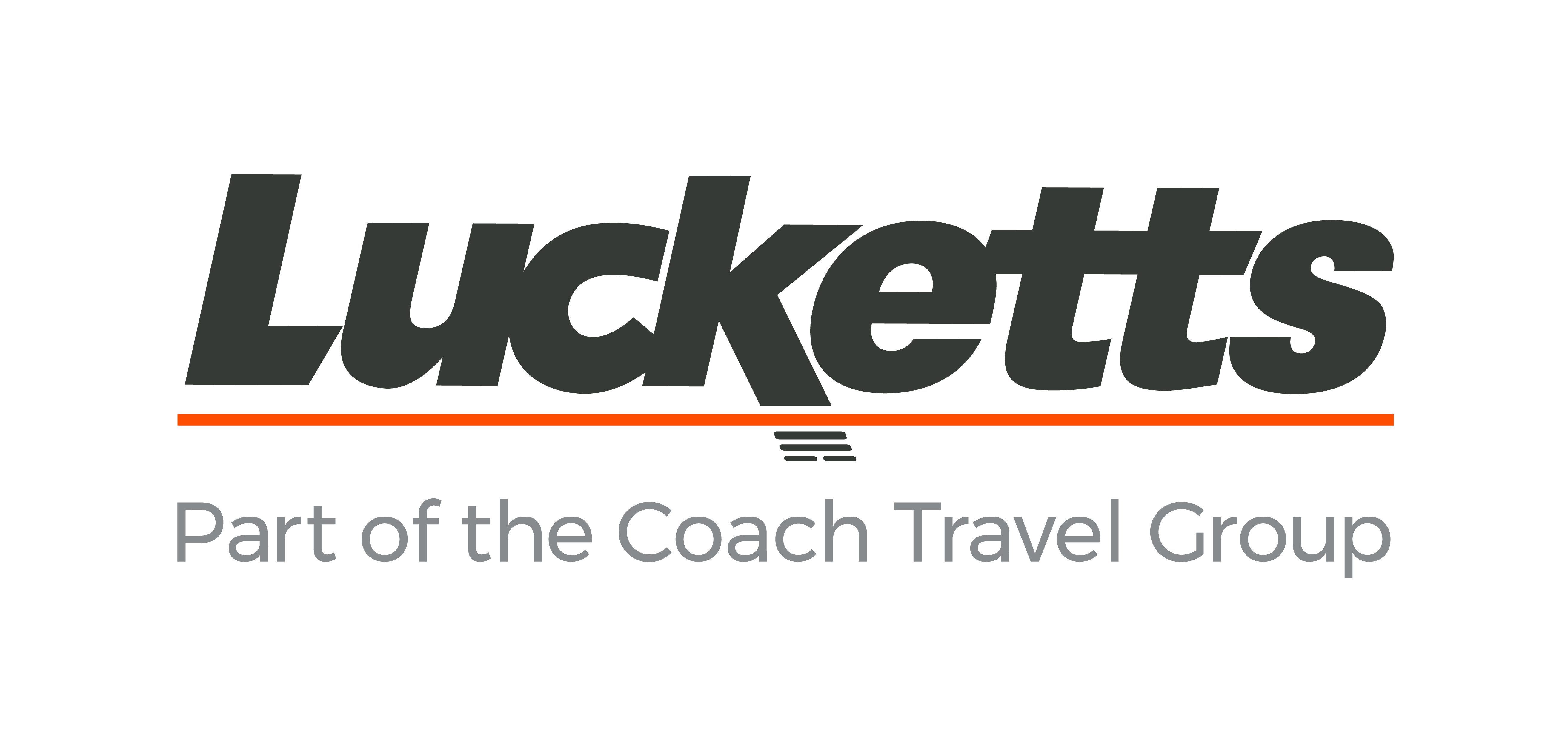 lucketts logo