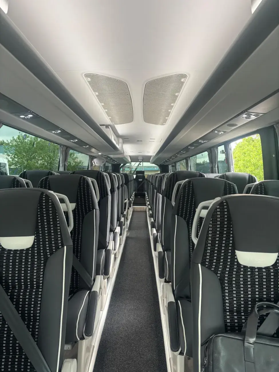 Seats