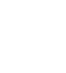 Thumbs up