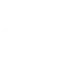 Hands with shield