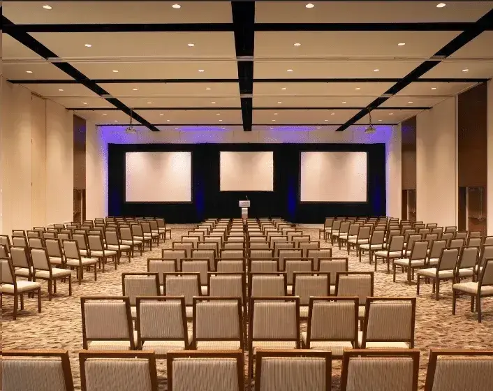 Events