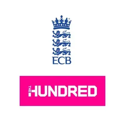 ECB & The hundred