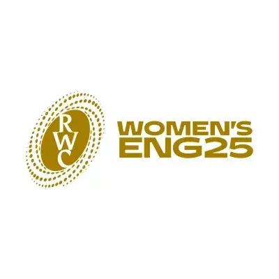Womens ENG 25