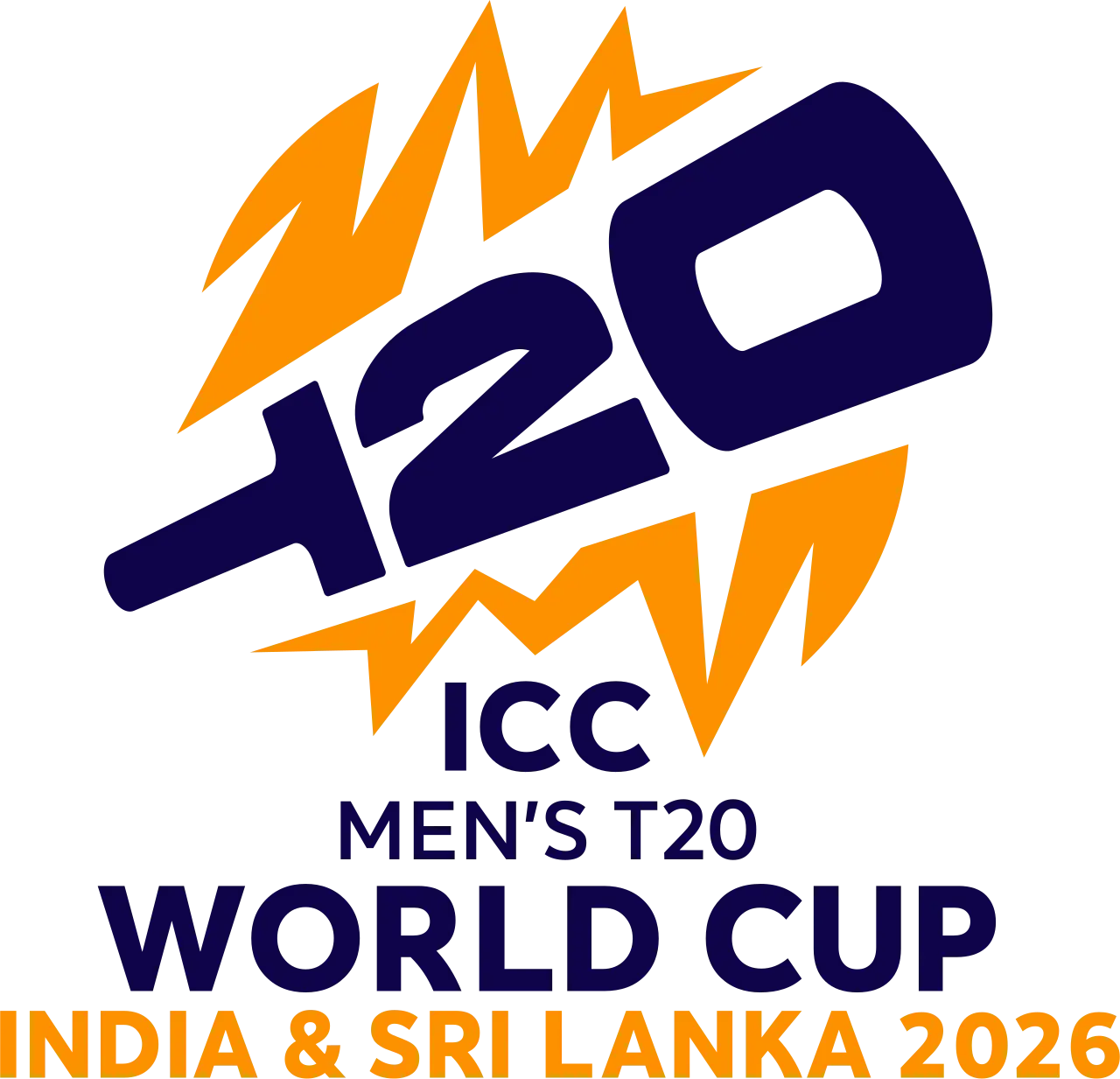 ICC world cup